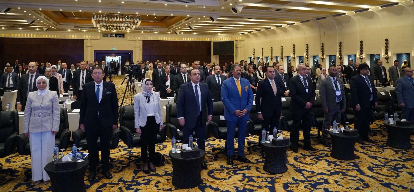 28136087-ba2a-454a-afb7-5c5a3d8422cf