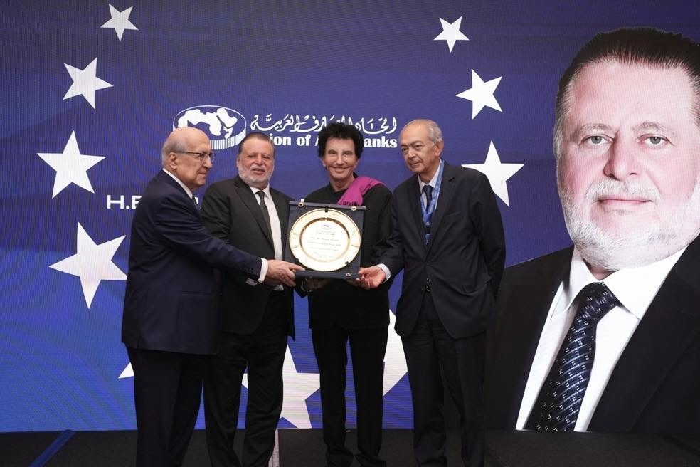 499317773_1511294916819500_5861619295868715573_n 499317773_1511294916819500_5861619295868715573_n