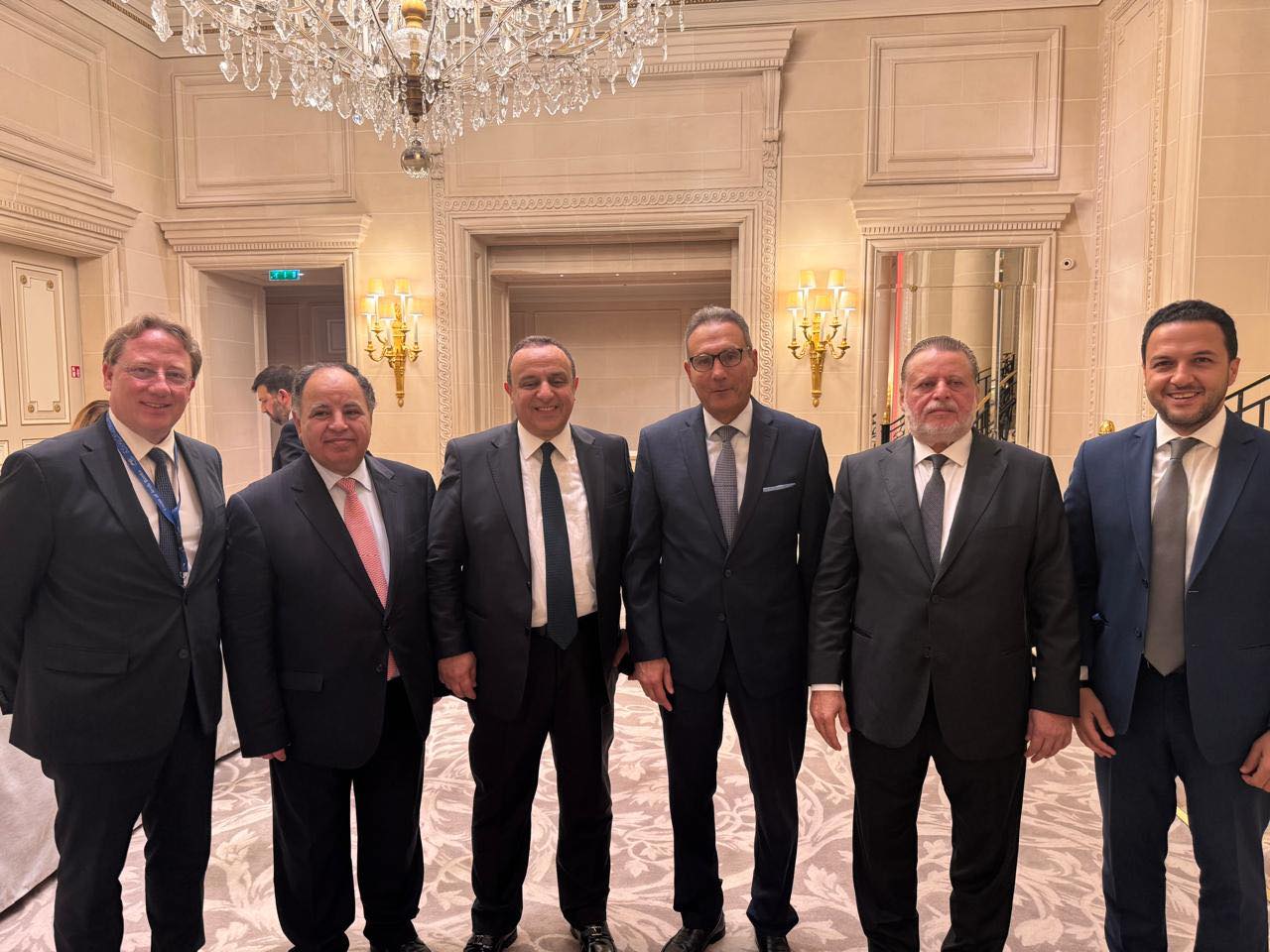 506532973_1513706936578298_6192325345982966347_n 506532973_1513706936578298_6192325345982966347_n