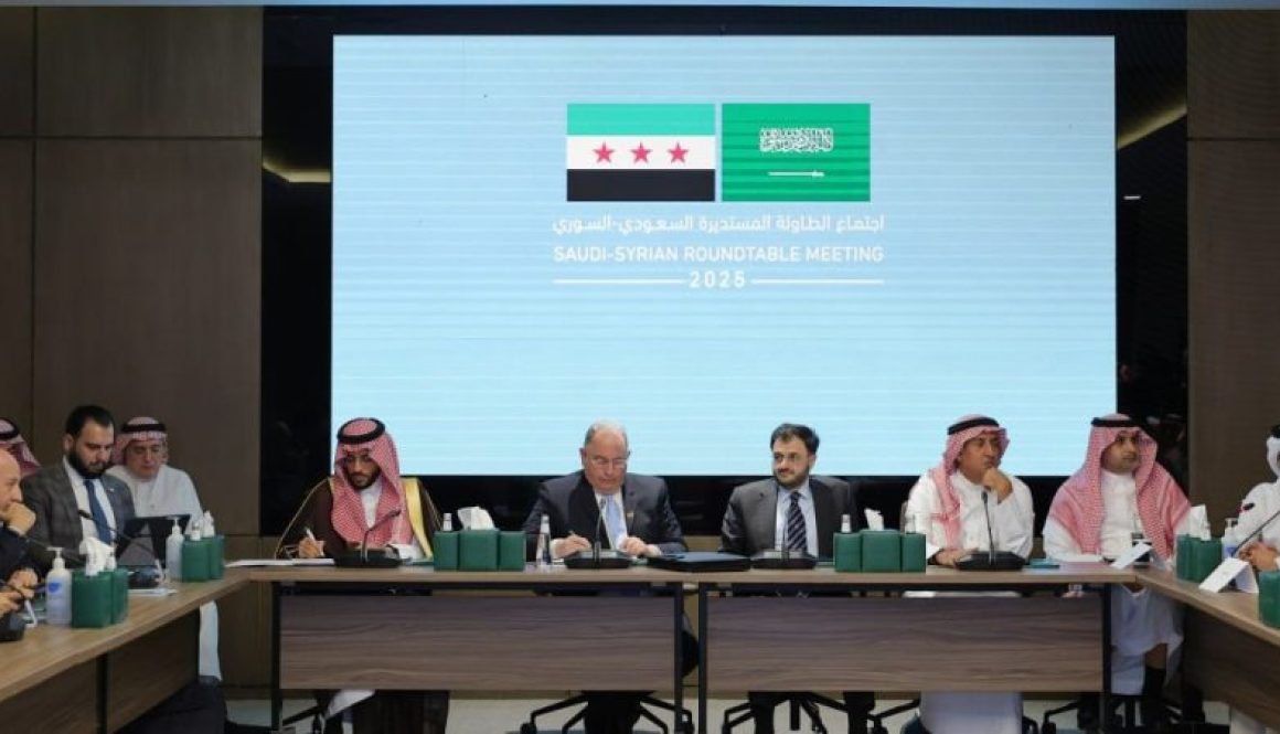 571994125_836889032626894_1474624186994778776_n