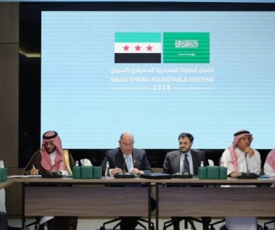 571994125_836889032626894_1474624186994778776_n