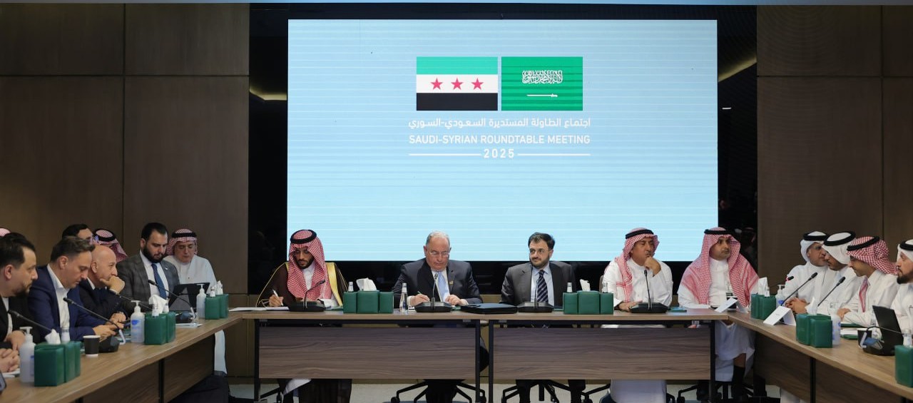 571994125_836889032626894_1474624186994778776_n