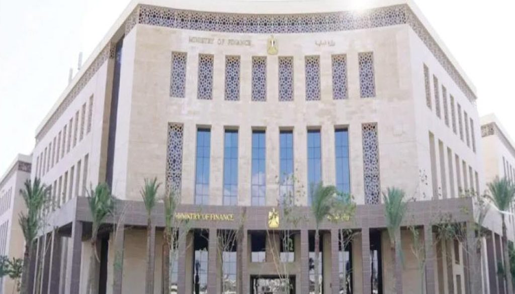 862 مليار جنيه حجم الودائع الإسلامية بالسوق المصرية