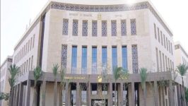 862 مليار جنيه حجم الودائع الإسلامية بالسوق المصرية