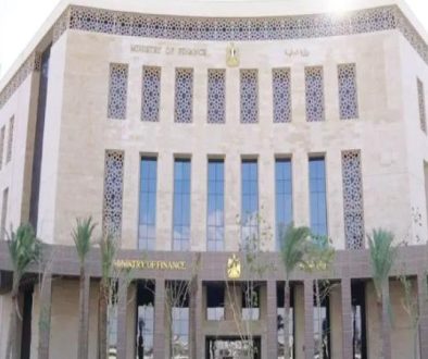 862 مليار جنيه حجم الودائع الإسلامية بالسوق المصرية