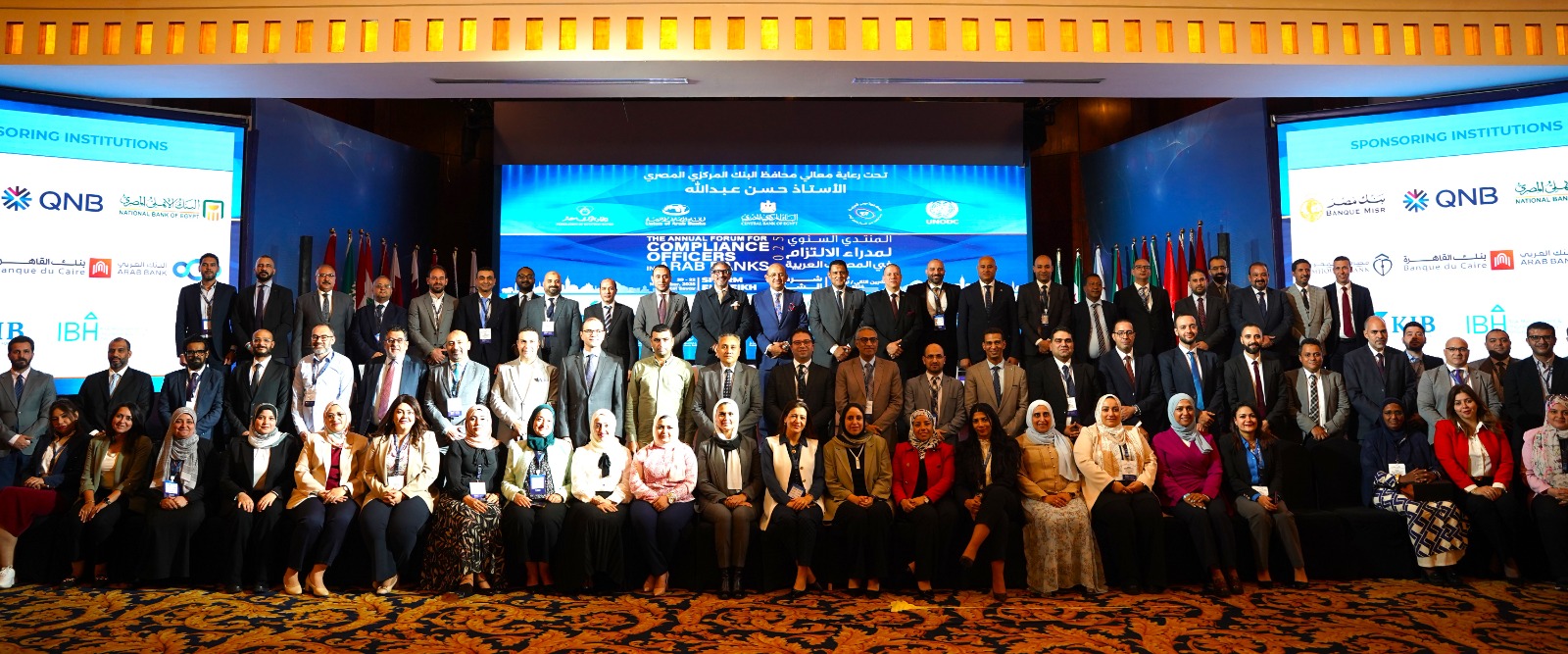 9866acce-cead-463a-93f9-d77f6a09f019 (1)