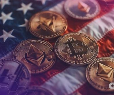 America's Crypto ETFs Get Green Light to Share Staking Rewards to Millions of Investors