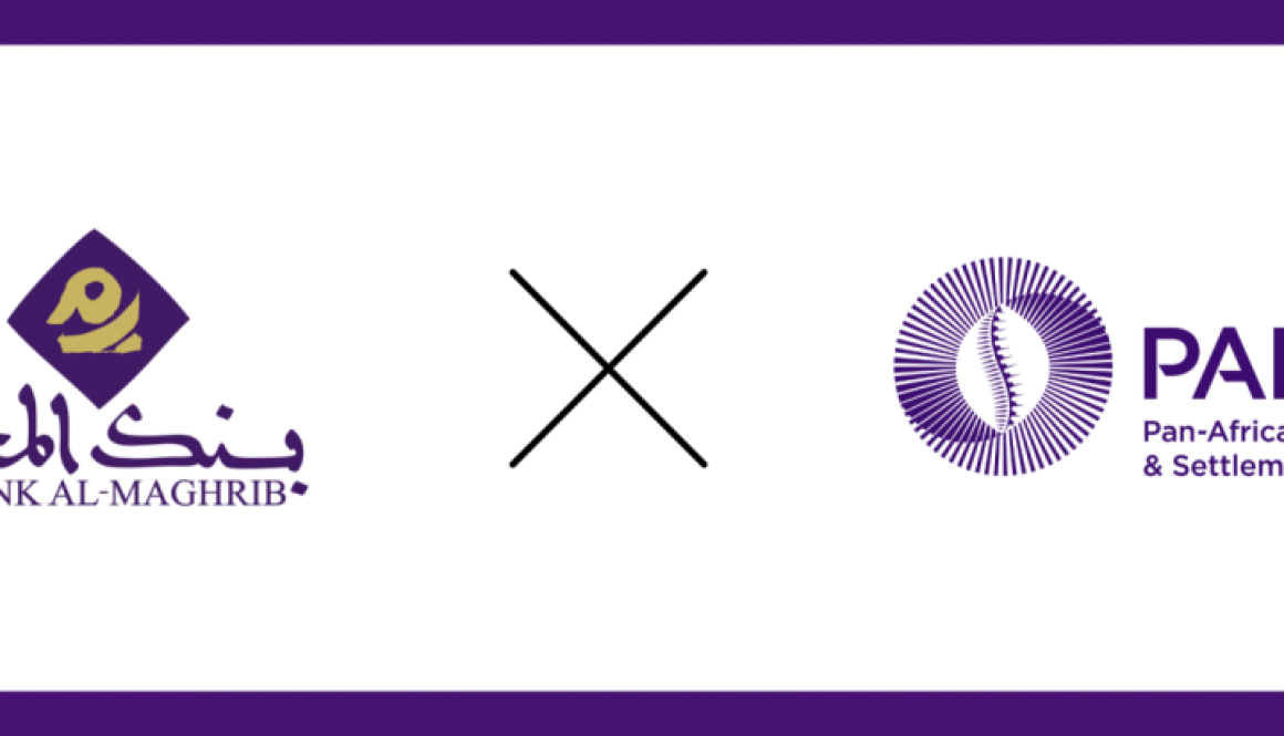 Bank Al-Maghrib adhère au PAPSS