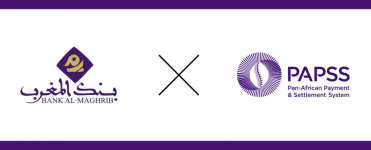 Bank Al-Maghrib adhère au PAPSS