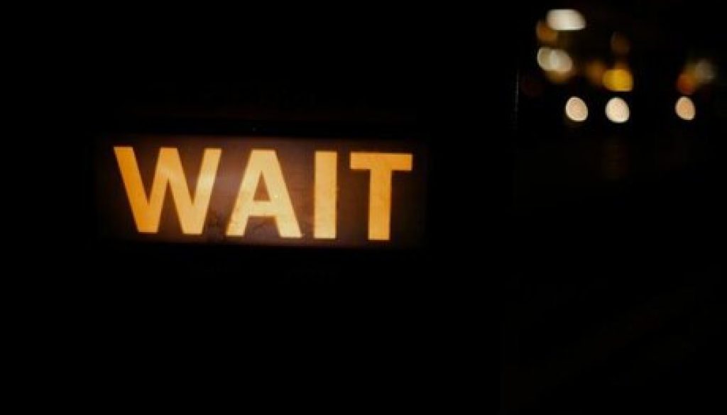 Bitcoin Dominance Is Bleeding With Price, but Market Observers Say Altcoin Season Is on.