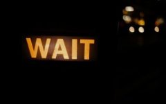 Bitcoin Dominance Is Bleeding With Price, but Market Observers Say Altcoin Season Is on.