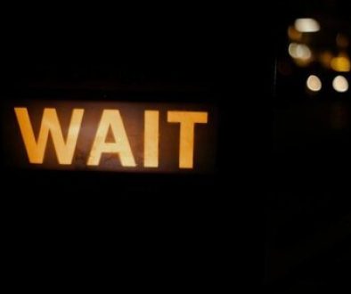 Bitcoin Dominance Is Bleeding With Price, but Market Observers Say Altcoin Season Is on.