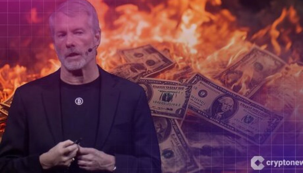 Bitcoin Treasury Companies Visionary Strategy or Risky Gamble