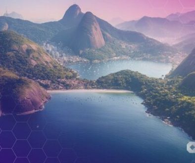 Brazil Tightens Oversight of Crypto Firms With New Central Bank Rules