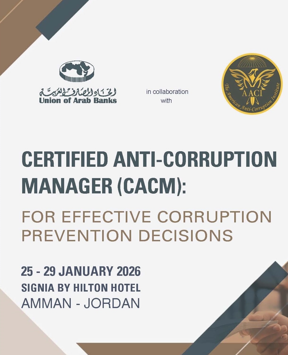 CACM-Jordan - Jan 2026_Page_01