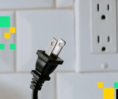 Cloudflare Outage Global Disruption Takes Crypto Sites Offline