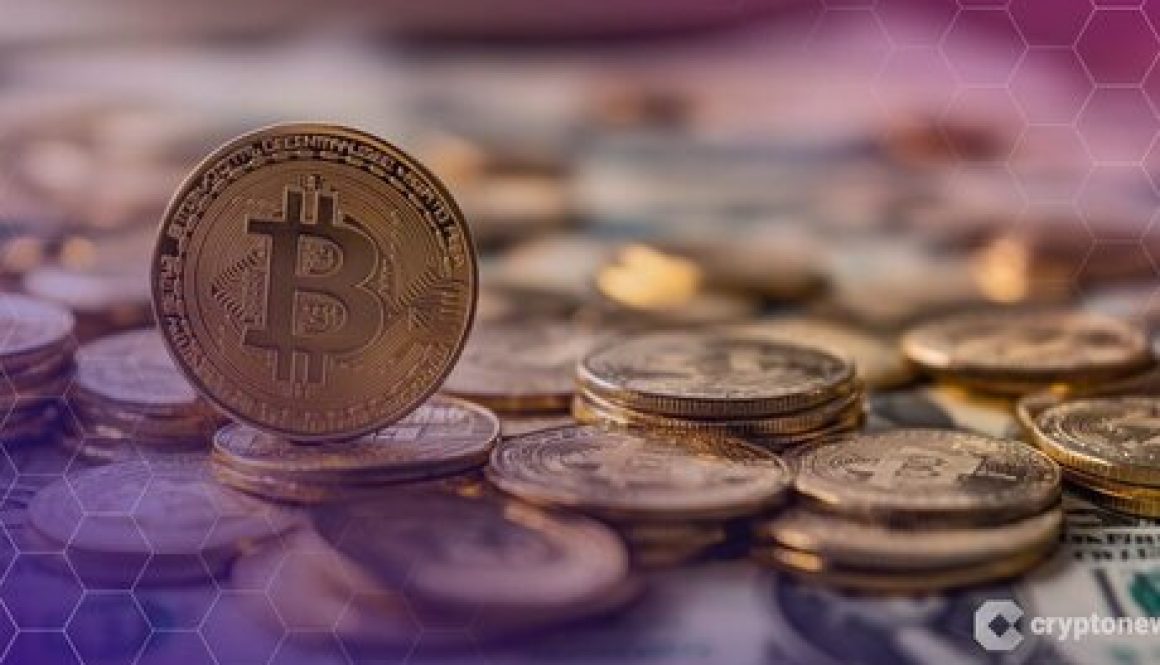 Crypto VC Funding Surges to $4.65B in Q3, Second-Highest Since FTX