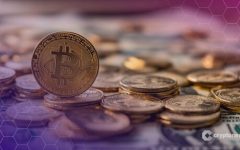 Crypto VC Funding Surges to $4.65B in Q3, Second-Highest Since FTX