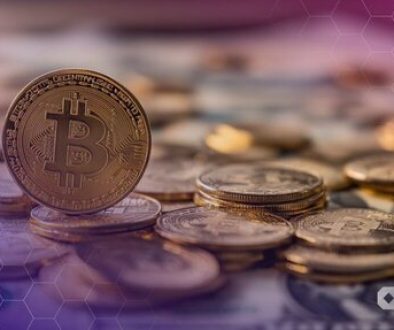 Crypto VC Funding Surges to $4.65B in Q3, Second-Highest Since FTX