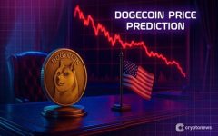 Dogecoin Price Prediction Trump’s DOGE Department Just Collapsed – So Why Is the Token...