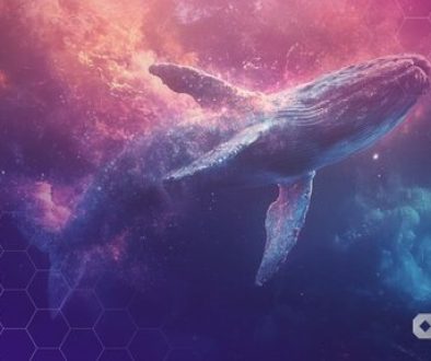 Ethereum Whales Accumulate 7.6M ETH, Hinting at Possible Trend Reversal Analyst