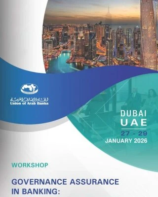 Governance Assurance in Banking-DUBAI January 2026_Page_1