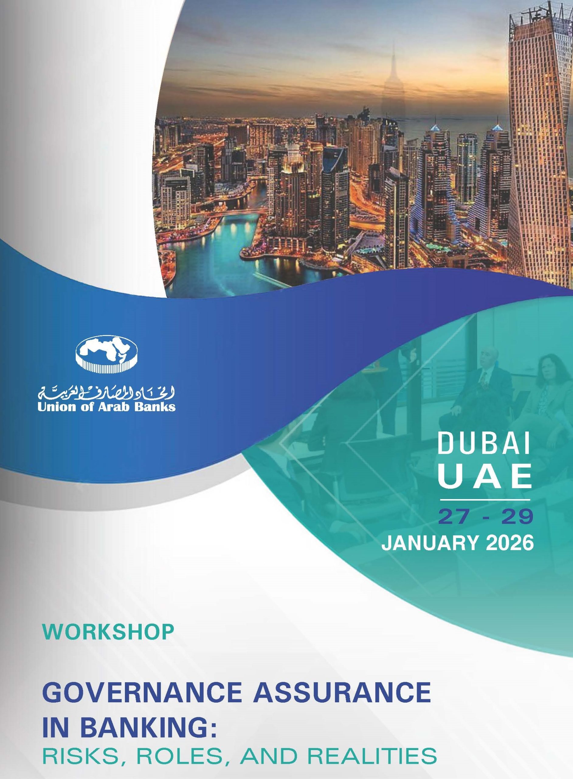 Governance Assurance in Banking-DUBAI January 2026_Page_1
