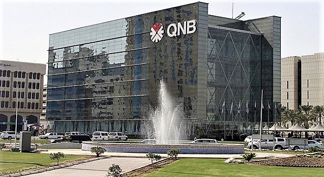 Groupe-QNB-