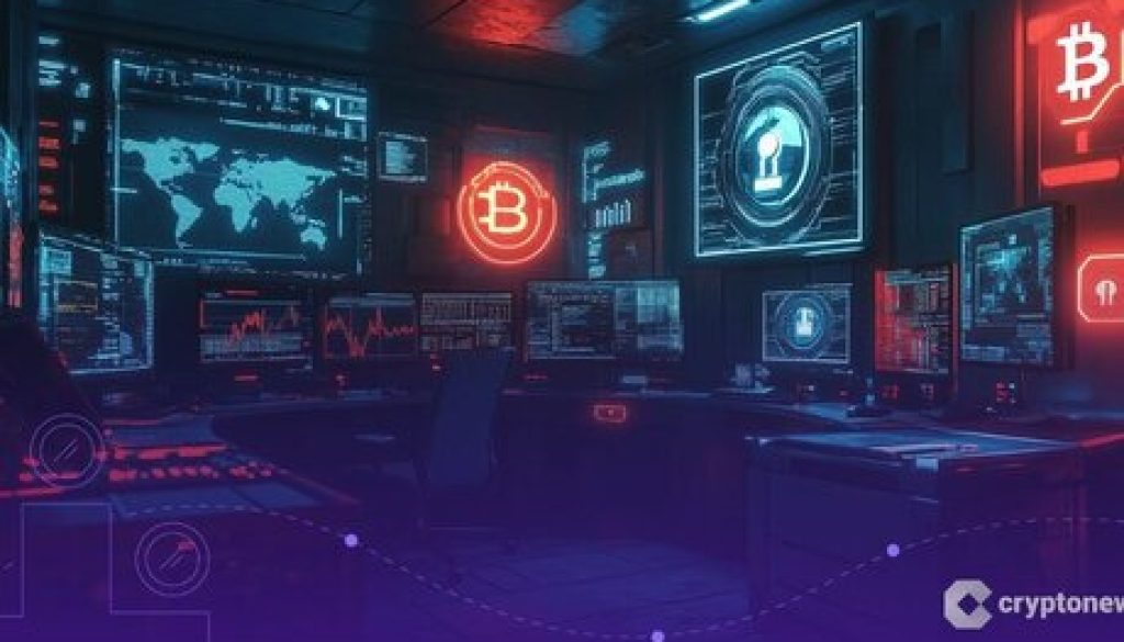 Japan Plans Reserve Rules for Crypto Exchanges Against Hacks