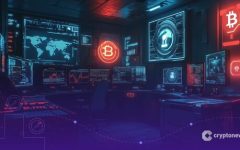 Japan Plans Reserve Rules for Crypto Exchanges Against Hacks