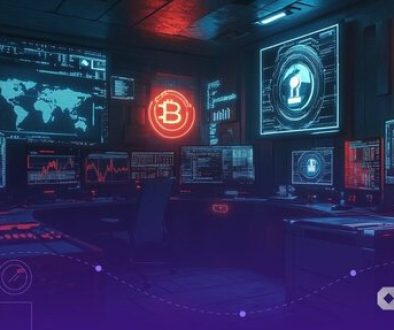 Japan Plans Reserve Rules for Crypto Exchanges Against Hacks