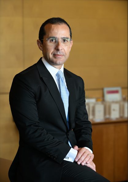 M. Rouissi M. Rouissi