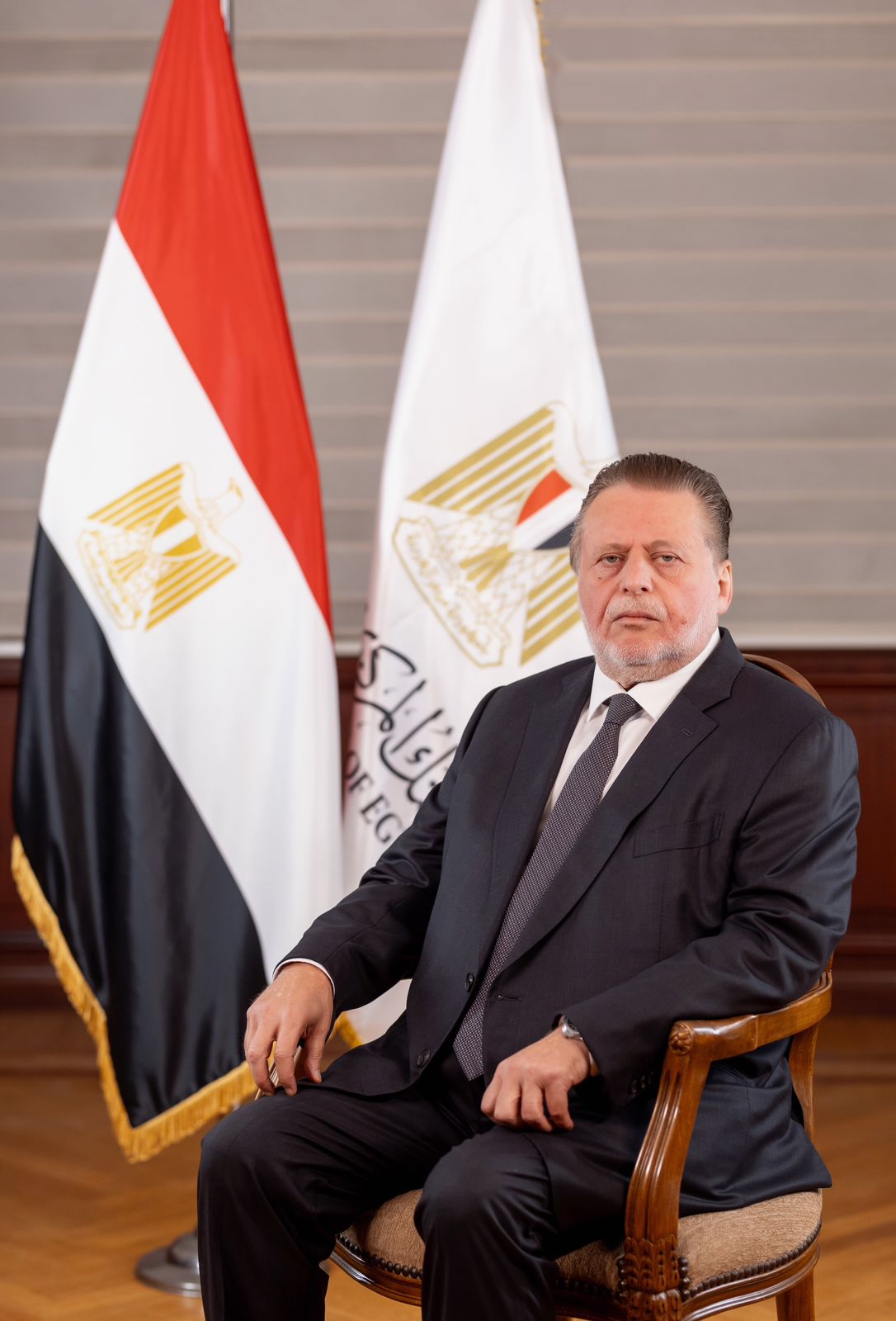 Mr Governor photo 2 Mr Governor photo 2