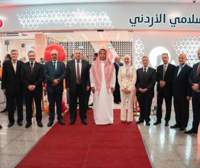 PHOTO-2025-09-22-18-31-04