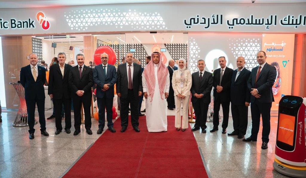 PHOTO-2025-09-22-18-31-04 PHOTO-2025-09-22-18-31-04