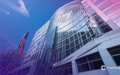 SEC Grants No-Action Relief to Solana-Based Fuse, Offering Regulatory Protection for FU...