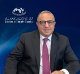 SECRETARY GENERAL - PICTURE