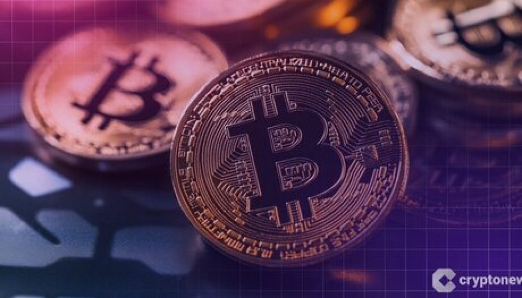 Strategy to Issue 3.5M Euro-Denominated Credit to Fuel BTC Buys