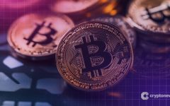 Strategy to Issue 3.5M Euro-Denominated Credit to Fuel BTC Buys