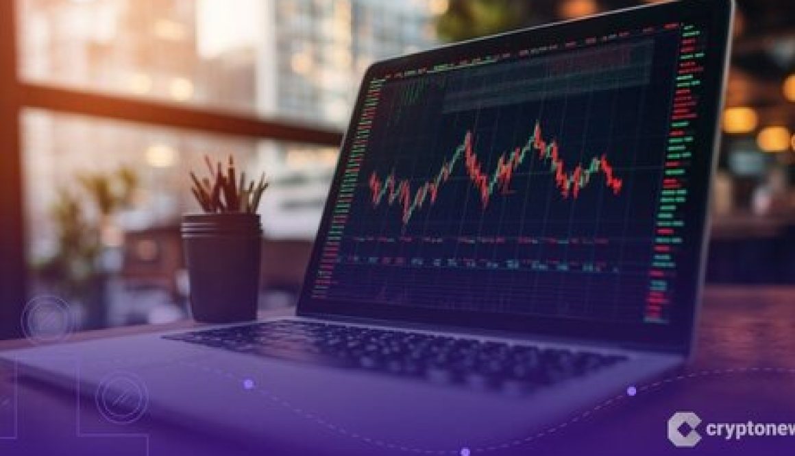 Stream Finance Suspends Withdrawals Following $93M Loss