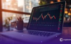 Stream Finance Suspends Withdrawals Following $93M Loss