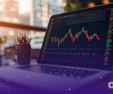 Stream Finance Suspends Withdrawals Following $93M Loss