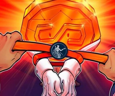 UK central bank still ‘disproportionately cautious’ about stablecoins