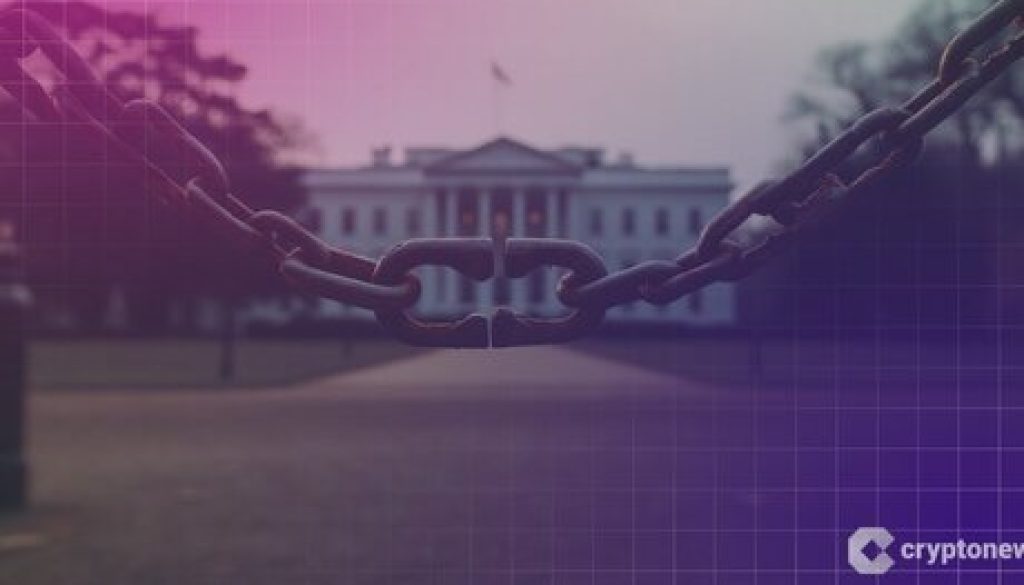 US Senate Passes Bill to Reopen Longest Government Shutdown