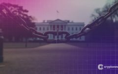 US Senate Passes Bill to Reopen Longest Government Shutdown