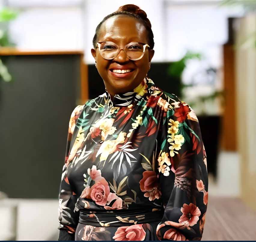 Untitled-1 Untitled-1