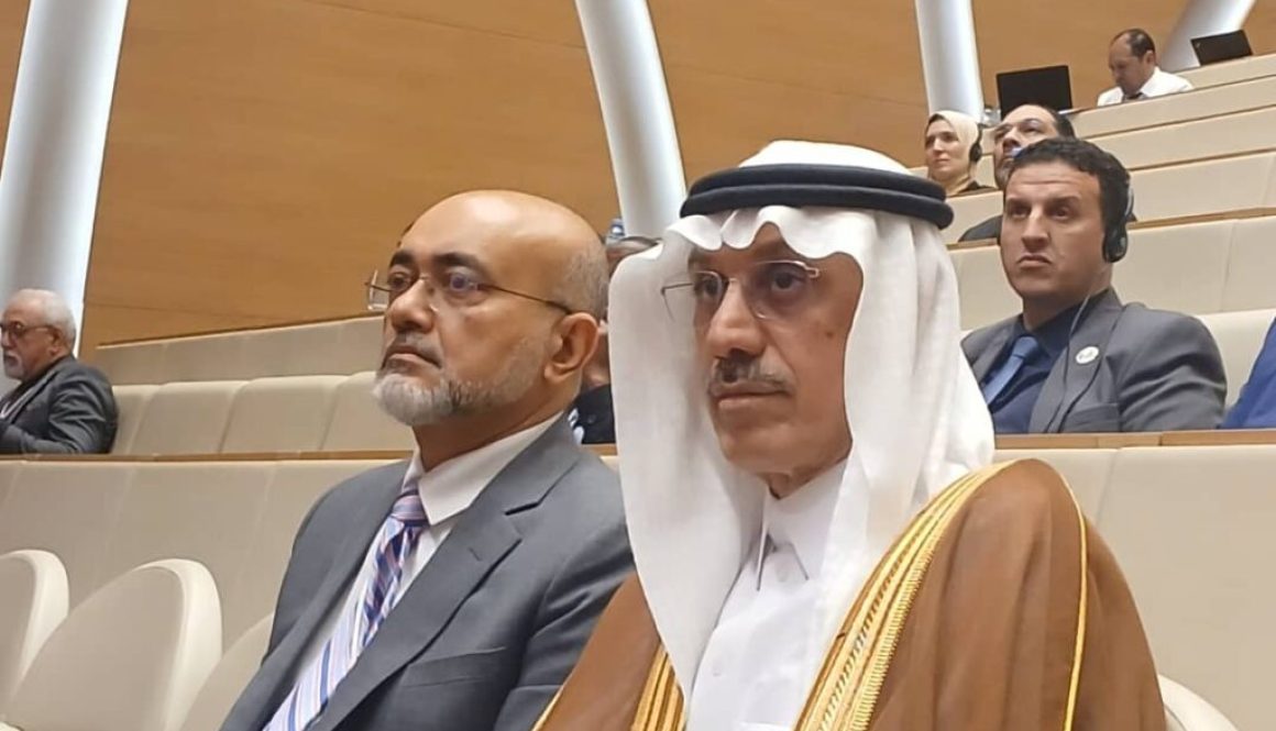 WhatsApp-Image-2025-05-24-a-18.01.28_edd6c1bc-1024x646