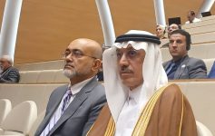 WhatsApp-Image-2025-05-24-a-18.01.28_edd6c1bc-1024x646