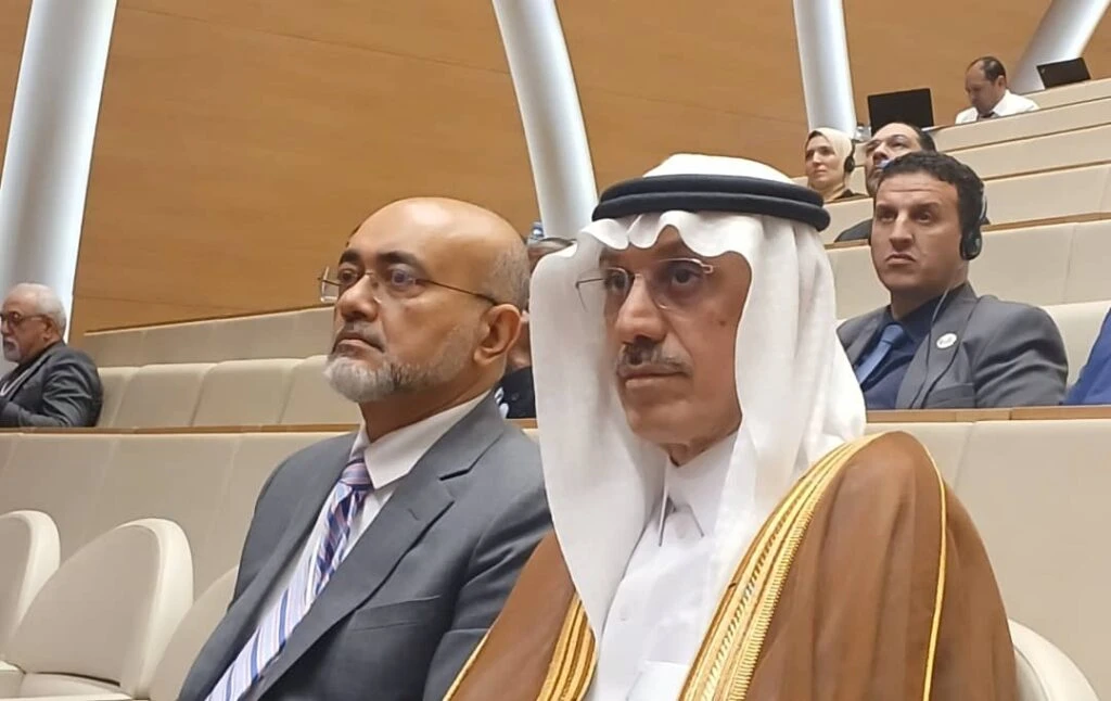 WhatsApp-Image-2025-05-24-a-18.01.28_edd6c1bc-1024x646