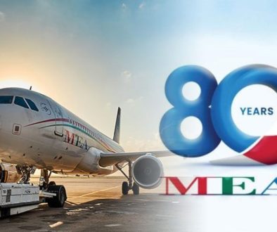 WhatsApp-Image-2025-11-11-at-16.40.57_9e76de5f